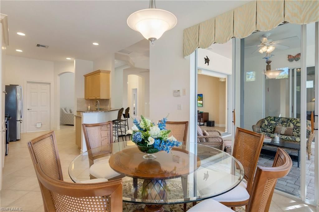 20000 Seadale Ct, Estero, FL 33928 Photo