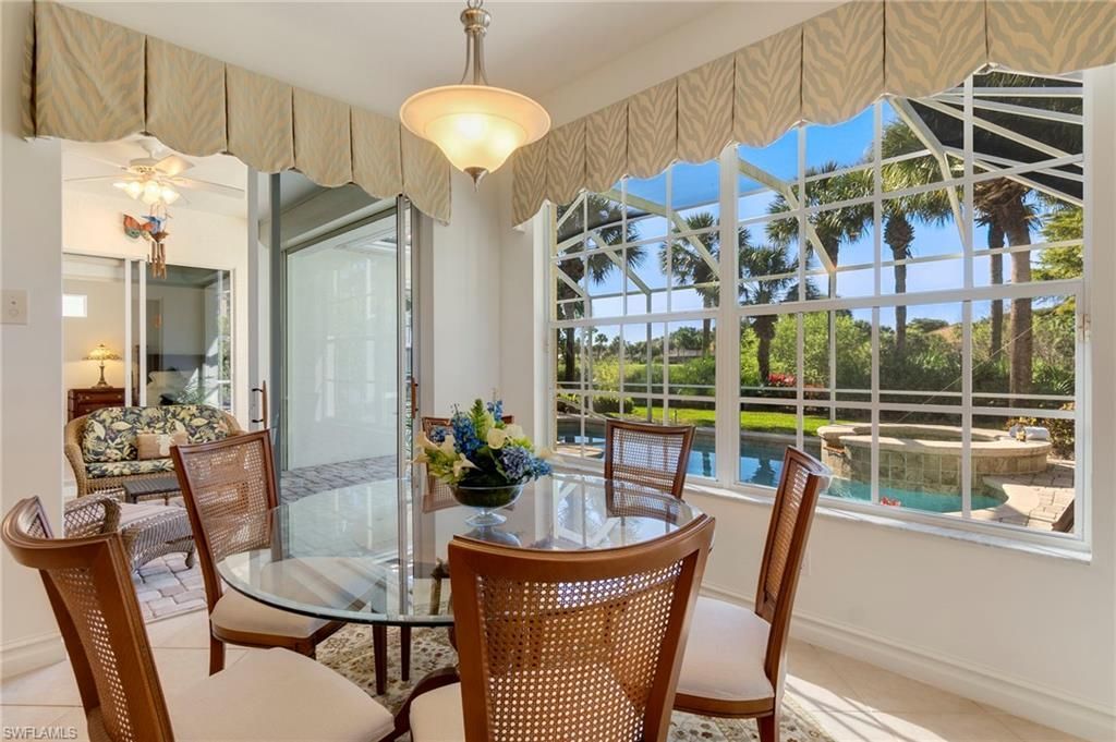 20000 Seadale Ct, Estero, FL 33928 Photo