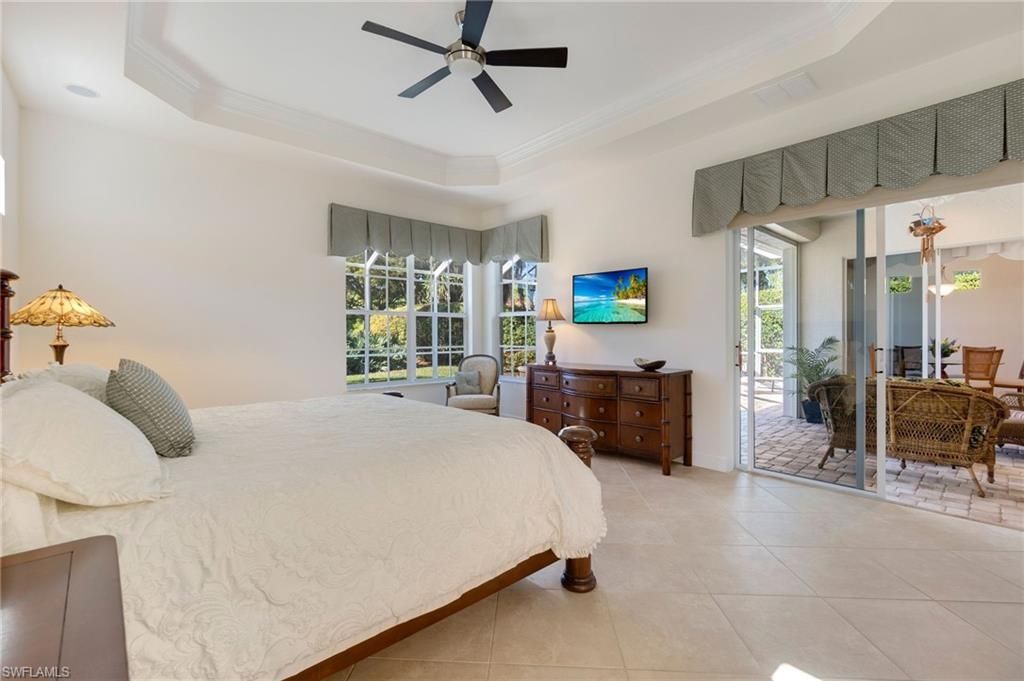 20000 Seadale Ct, Estero, FL 33928 Photo