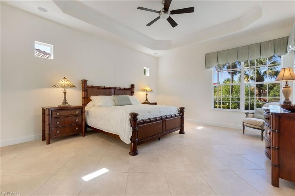 20000 Seadale Ct, Estero, FL 33928 Photo