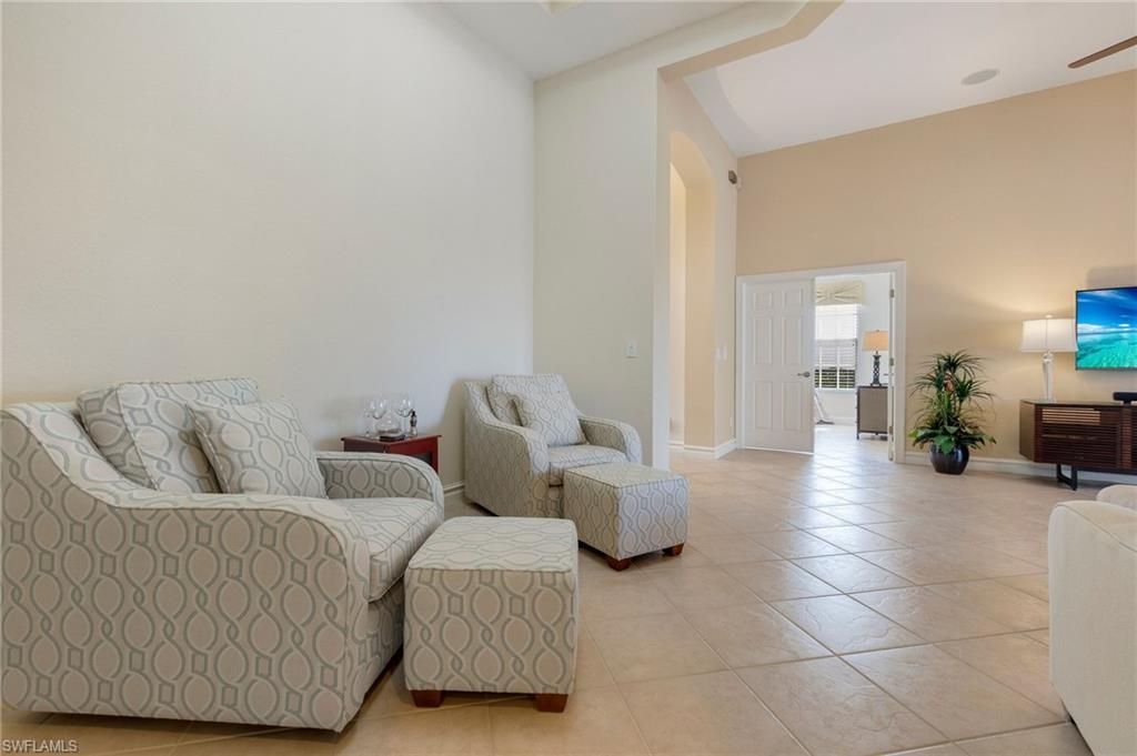 20000 Seadale Ct, Estero, FL 33928 Photo