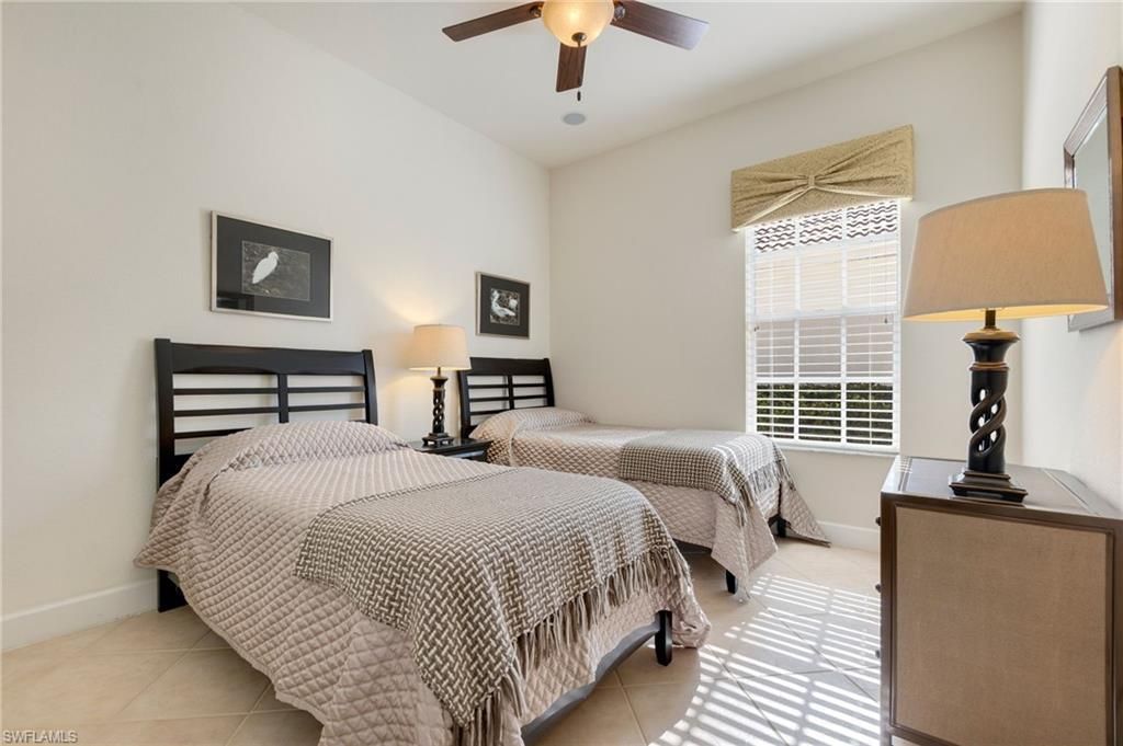 20000 Seadale Ct, Estero, FL 33928 Photo