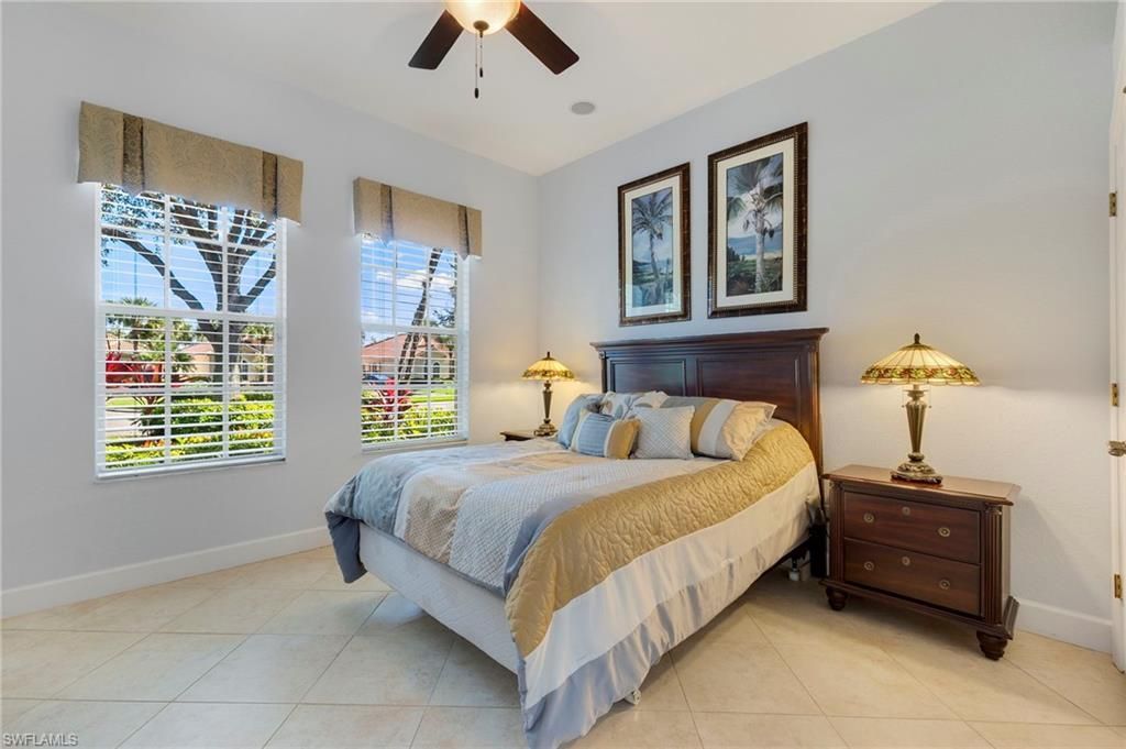 20000 Seadale Ct, Estero, FL 33928 Photo