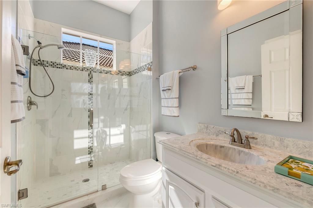 20000 Seadale Ct, Estero, FL 33928 Photo