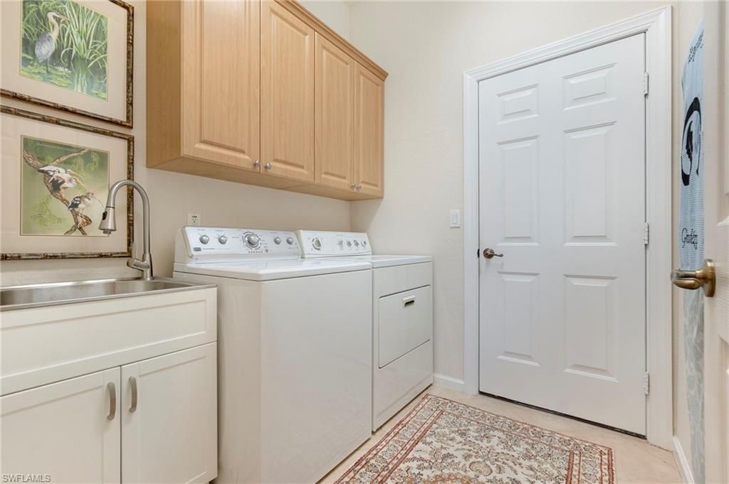 20000 Seadale Ct, Estero, FL 33928 Photo