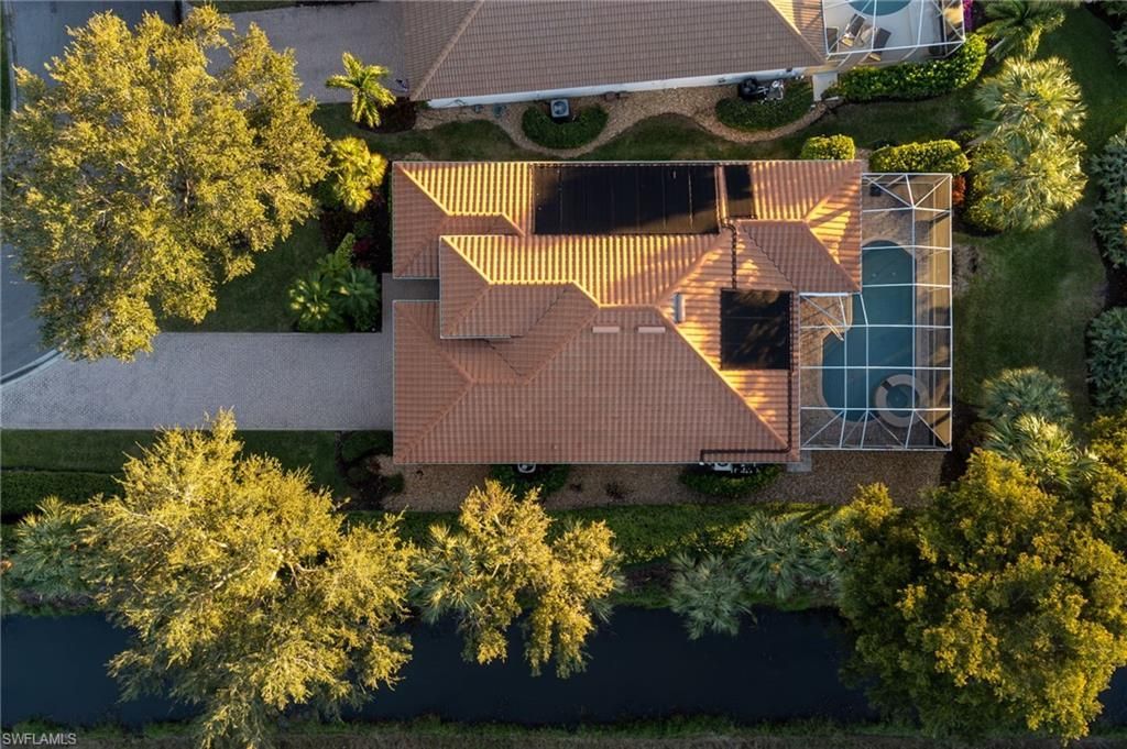 20000 Seadale Ct, Estero, FL 33928 Photo