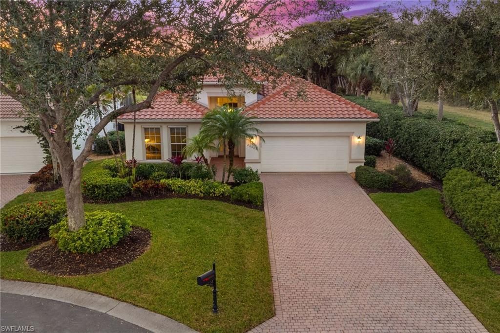 20000 Seadale Ct, Estero, FL 33928 Photo