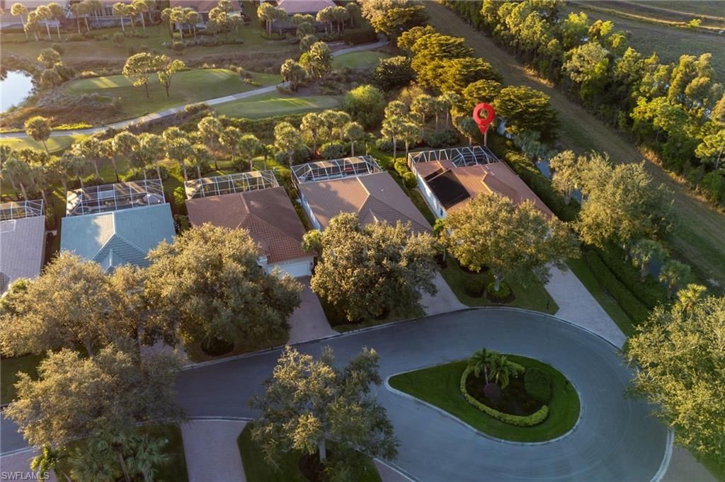 20000 Seadale Ct, Estero, FL 33928 Photo