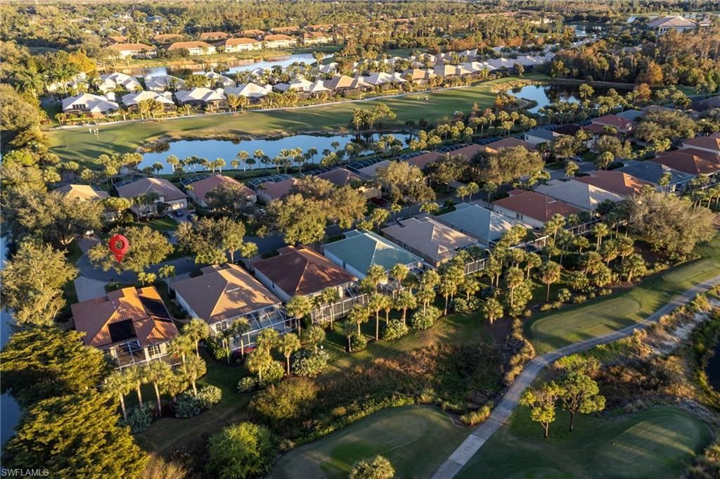 20000 Seadale Ct, Estero, FL 33928 Photo