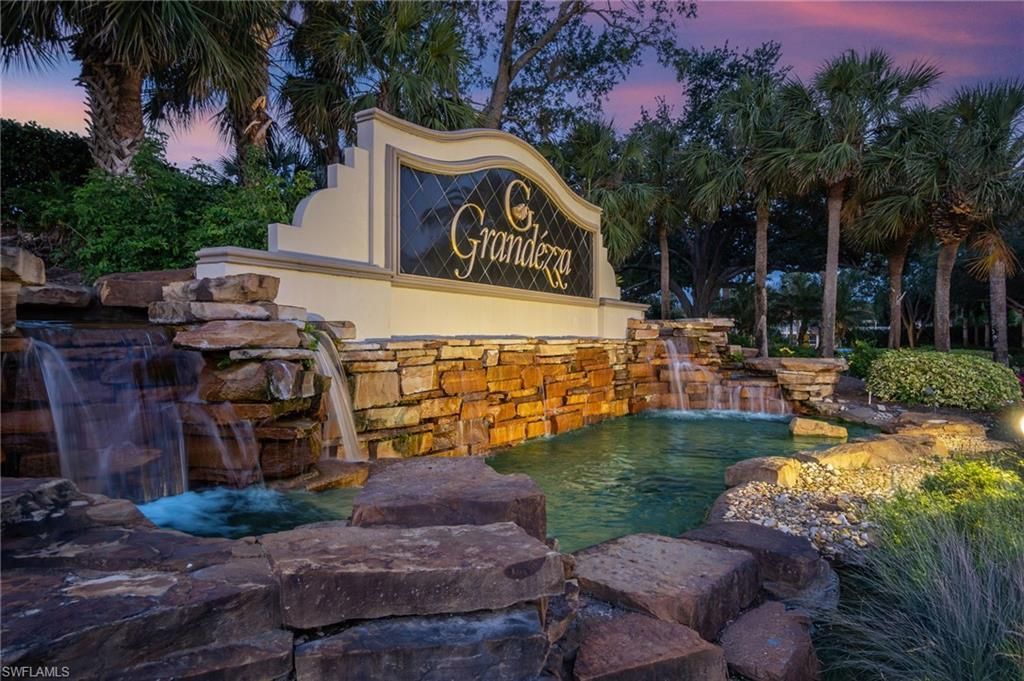 20000 Seadale Ct, Estero, FL 33928 Photo