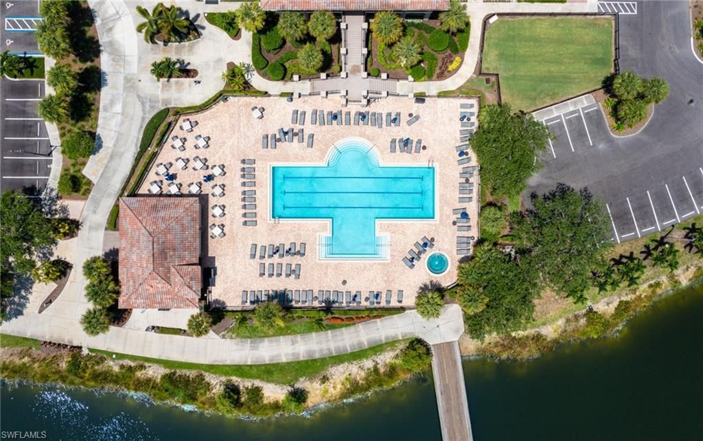 20000 Seadale Ct, Estero, FL 33928 Photo