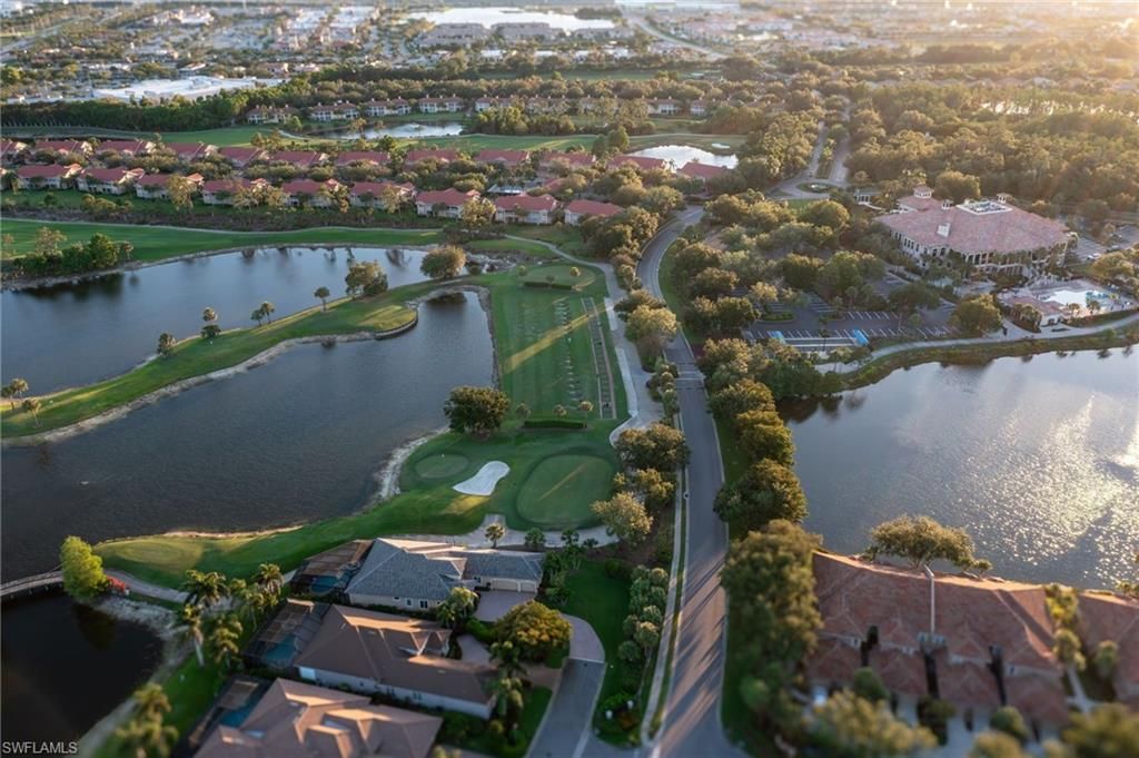 20000 Seadale Ct, Estero, FL 33928 Photo