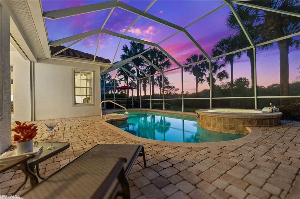 20000 Seadale Ct, Estero, FL 33928 Photo