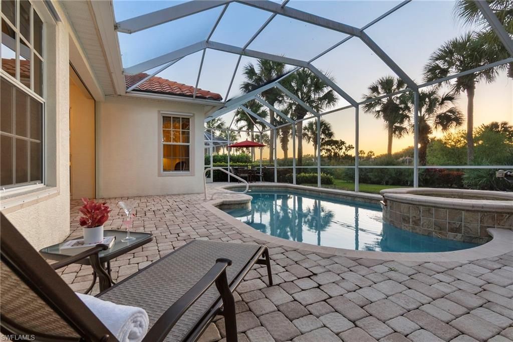 20000 Seadale Ct, Estero, FL 33928 Photo