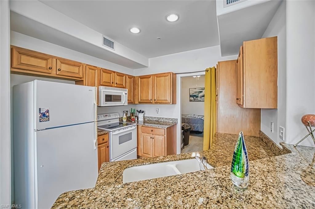 4011 Palm Tree Blvd, Unit 205, Cape Coral, FL 33904 Photo