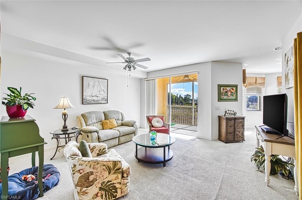 4011 Palm Tree Blvd, Unit 205, Cape Coral, FL 33904 Photo