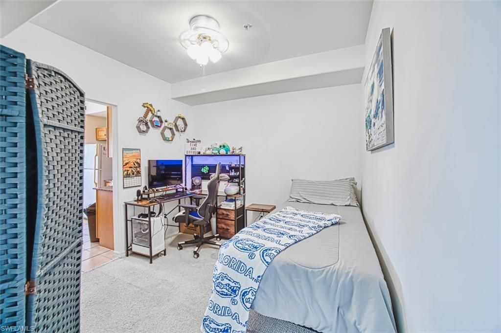 4011 Palm Tree Blvd, Unit 205, Cape Coral, FL 33904 Photo