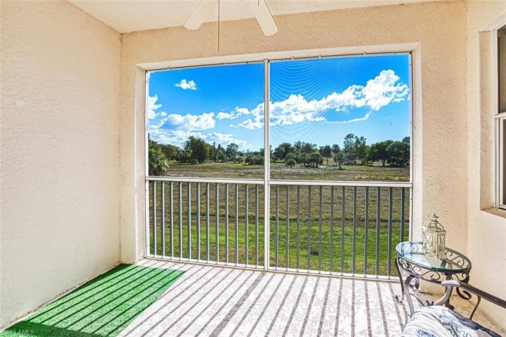 4011 Palm Tree Blvd, Unit 205, Cape Coral, FL 33904 Photo