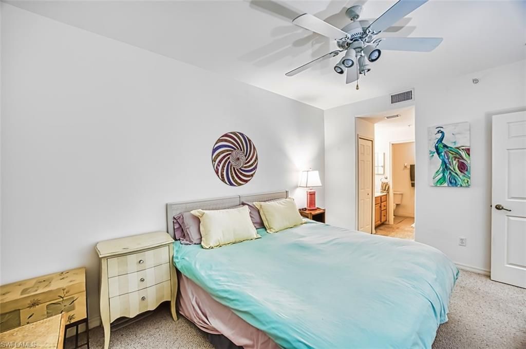 4011 Palm Tree Blvd, Unit 205, Cape Coral, FL 33904 Photo