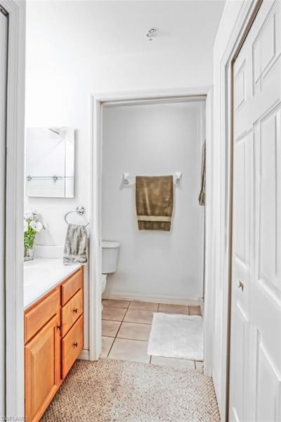 4011 Palm Tree Blvd, Unit 205, Cape Coral, FL 33904 Photo