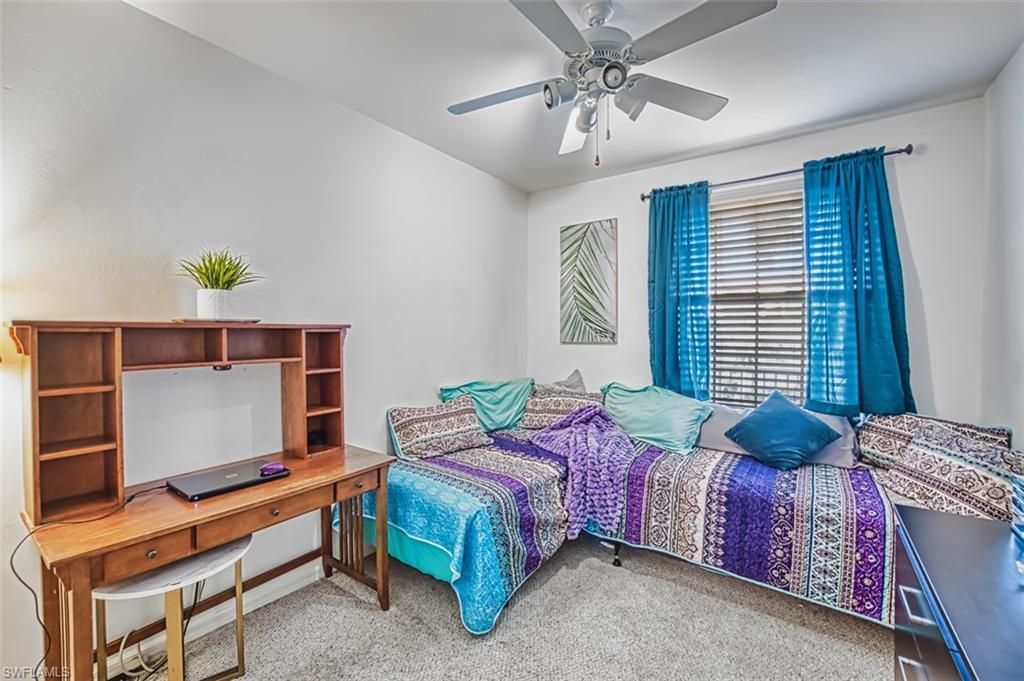 4011 Palm Tree Blvd, Unit 205, Cape Coral, FL 33904 Photo