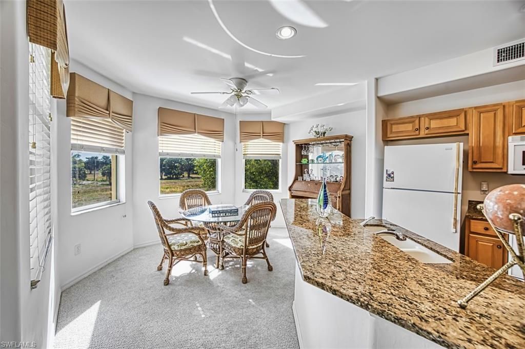 4011 Palm Tree Blvd, Unit 205, Cape Coral, FL 33904 Photo