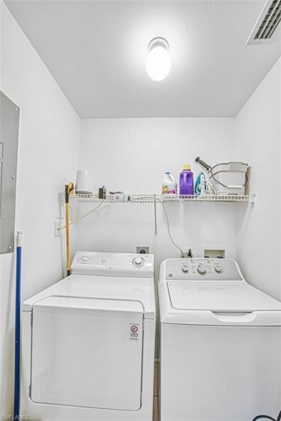 4011 Palm Tree Blvd, Unit 205, Cape Coral, FL 33904 Photo