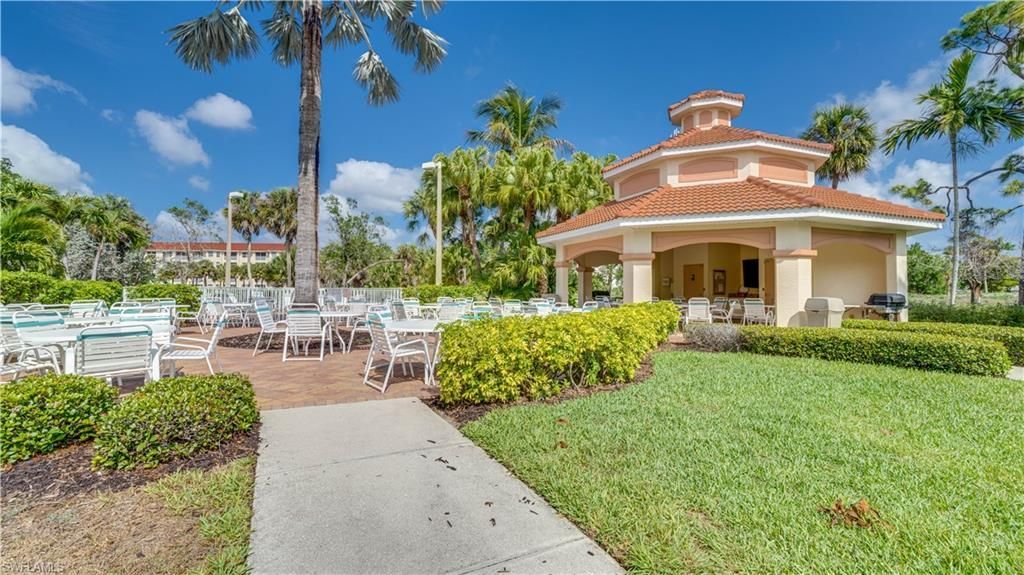 4011 Palm Tree Blvd, Unit 205, Cape Coral, FL 33904 Photo