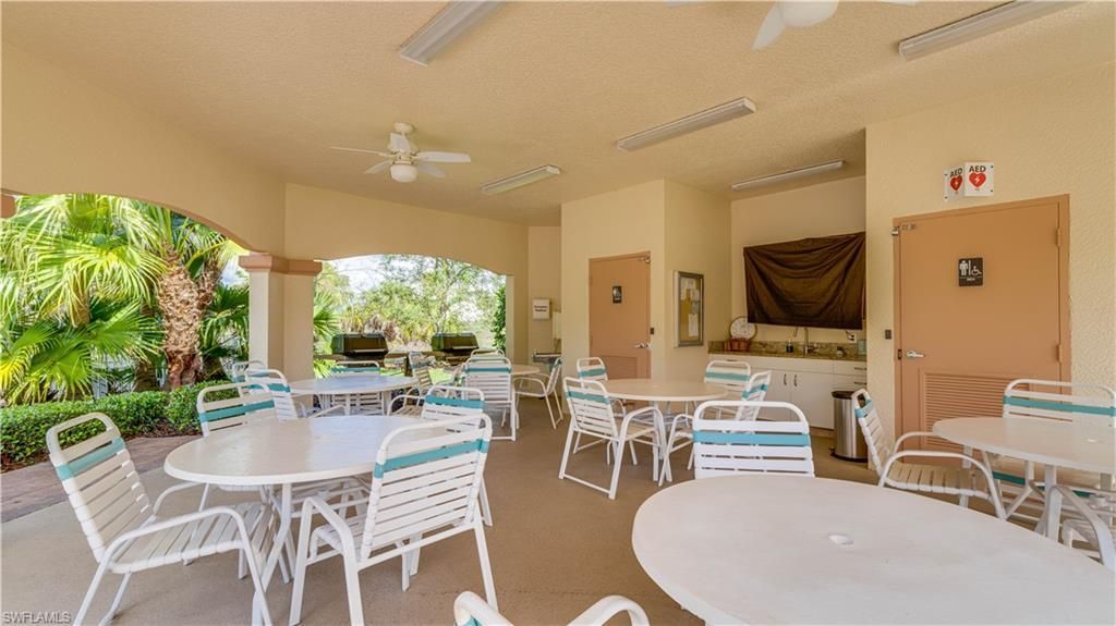 4011 Palm Tree Blvd, Unit 205, Cape Coral, FL 33904 Photo