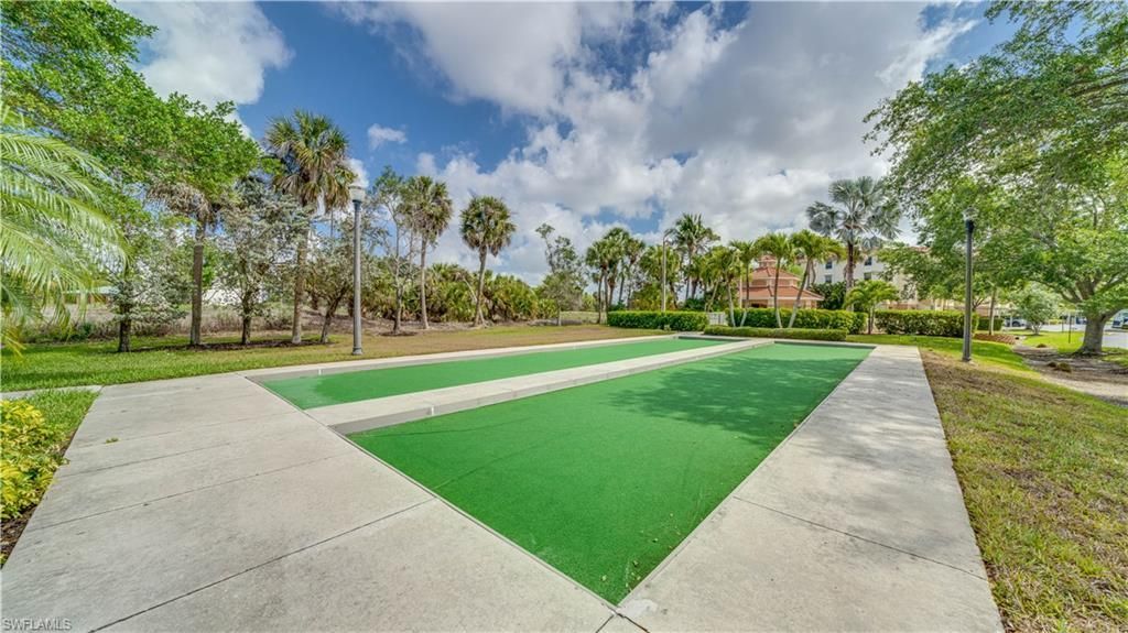 4011 Palm Tree Blvd, Unit 205, Cape Coral, FL 33904 Photo