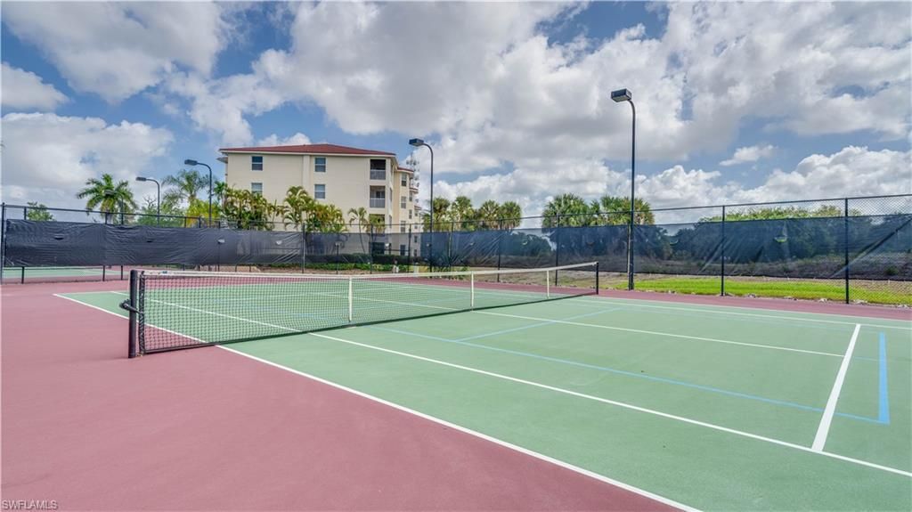 4011 Palm Tree Blvd, Unit 205, Cape Coral, FL 33904 Photo