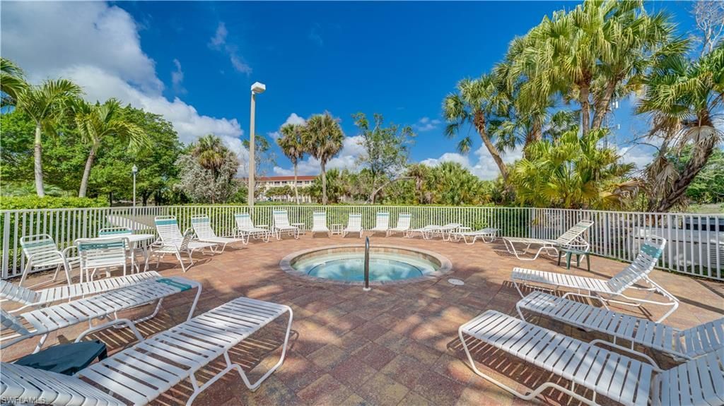 4011 Palm Tree Blvd, Unit 205, Cape Coral, FL 33904 Photo