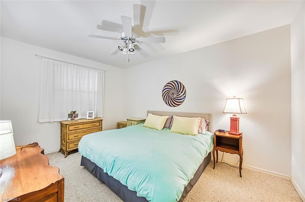 4011 Palm Tree Blvd, Unit 205, Cape Coral, FL 33904 Photo