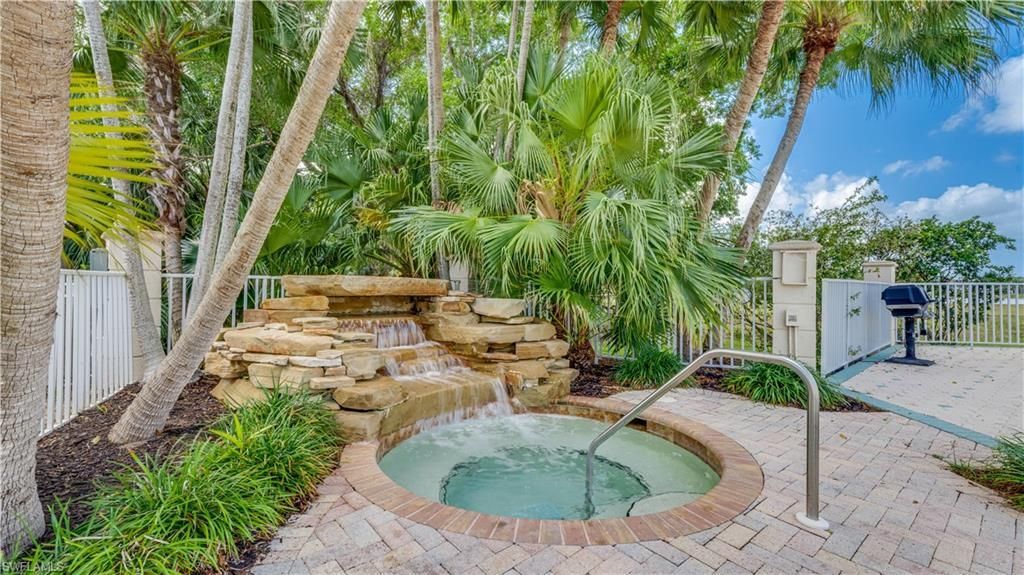 4011 Palm Tree Blvd, Unit 205, Cape Coral, FL 33904 Photo