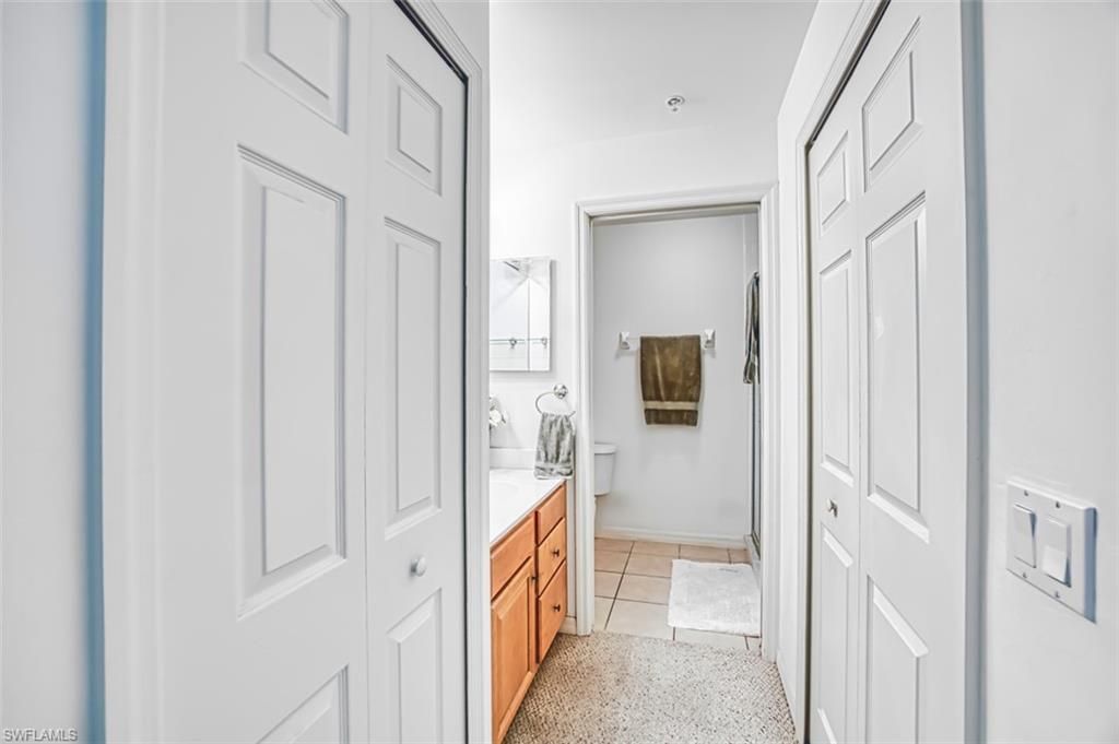 4011 Palm Tree Blvd, Unit 205, Cape Coral, FL 33904 Photo