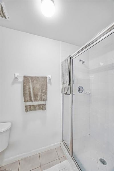 4011 Palm Tree Blvd, Unit 205, Cape Coral, FL 33904 Photo