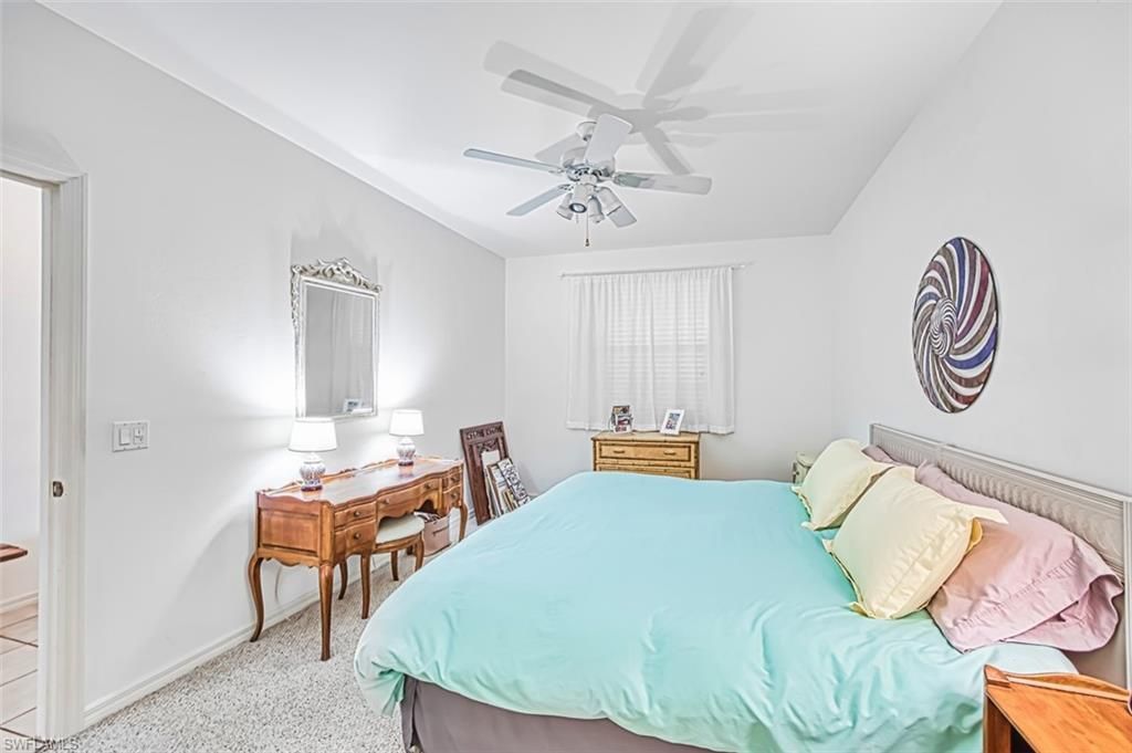 4011 Palm Tree Blvd, Unit 205, Cape Coral, FL 33904 Photo