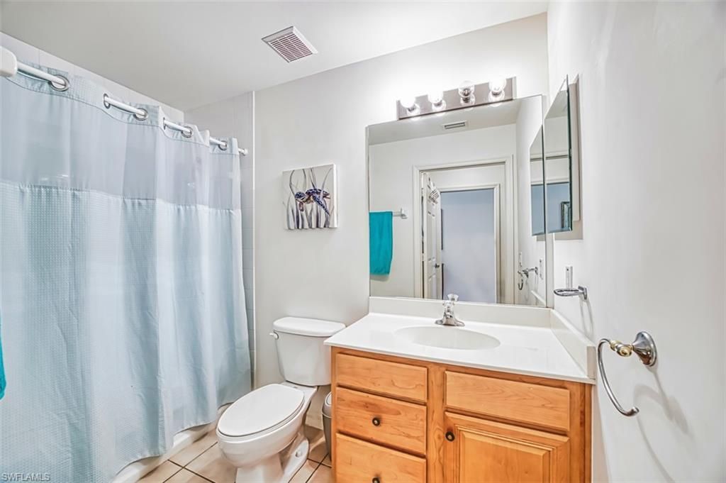 4011 Palm Tree Blvd, Unit 205, Cape Coral, FL 33904 Photo