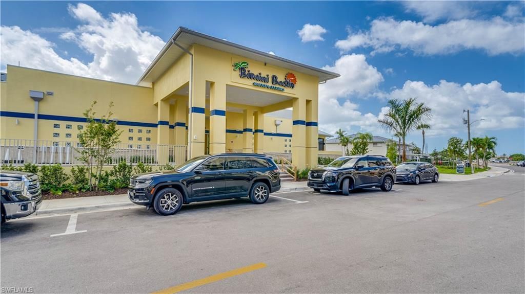 4011 Palm Tree Blvd, Unit 205, Cape Coral, FL 33904 Photo