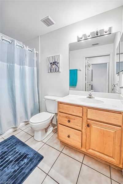 4011 Palm Tree Blvd, Unit 205, Cape Coral, FL 33904 Photo