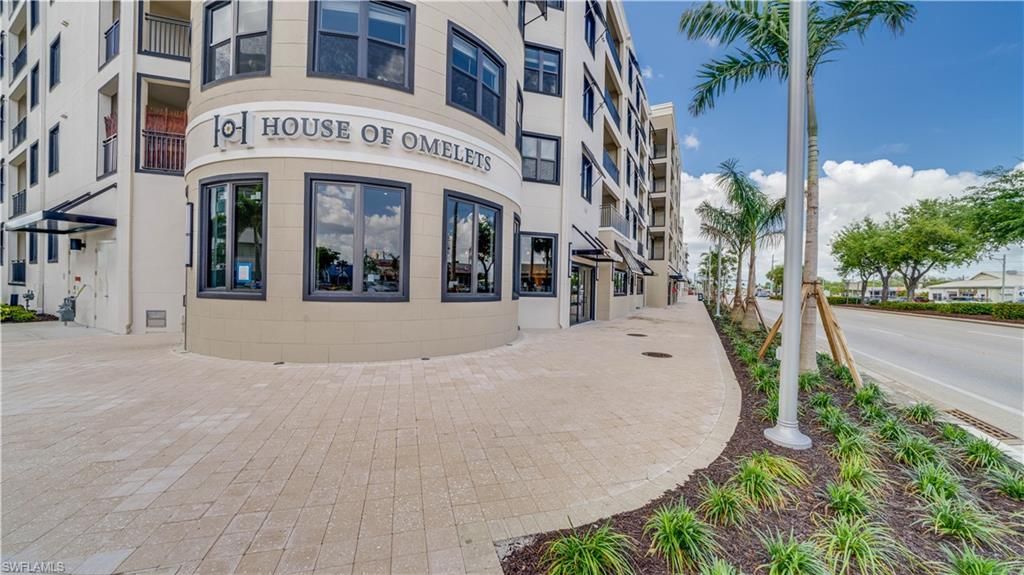 4011 Palm Tree Blvd, Unit 205, Cape Coral, FL 33904 Photo