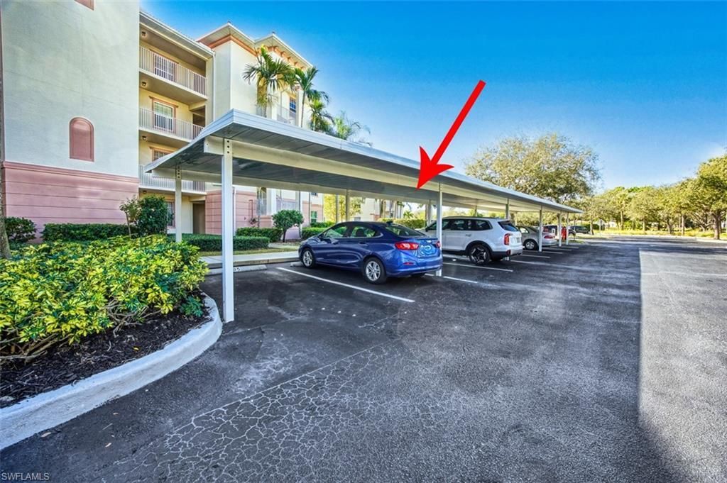 4011 Palm Tree Blvd, Unit 205, Cape Coral, FL 33904 Photo