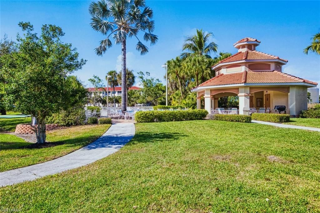 4011 Palm Tree Blvd, Unit 205, Cape Coral, FL 33904 Photo