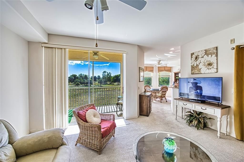 4011 Palm Tree Blvd, Unit 205, Cape Coral, FL 33904 Photo