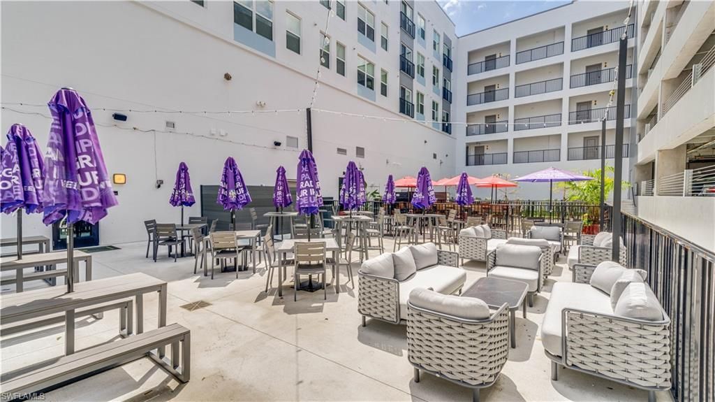 4011 Palm Tree Blvd, Unit 205, Cape Coral, FL 33904 Photo