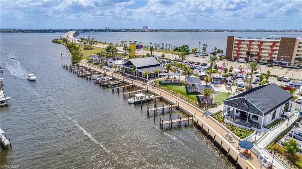 4011 Palm Tree Blvd, Unit 205, Cape Coral, FL 33904 Photo