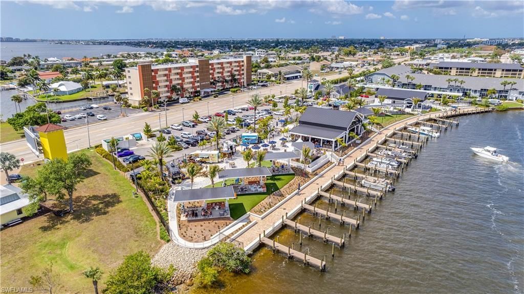 4011 Palm Tree Blvd, Unit 205, Cape Coral, FL 33904 Photo