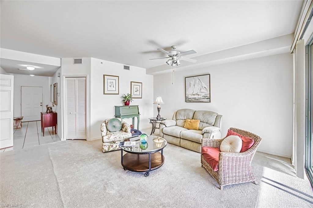 4011 Palm Tree Blvd, Unit 205, Cape Coral, FL 33904 Photo