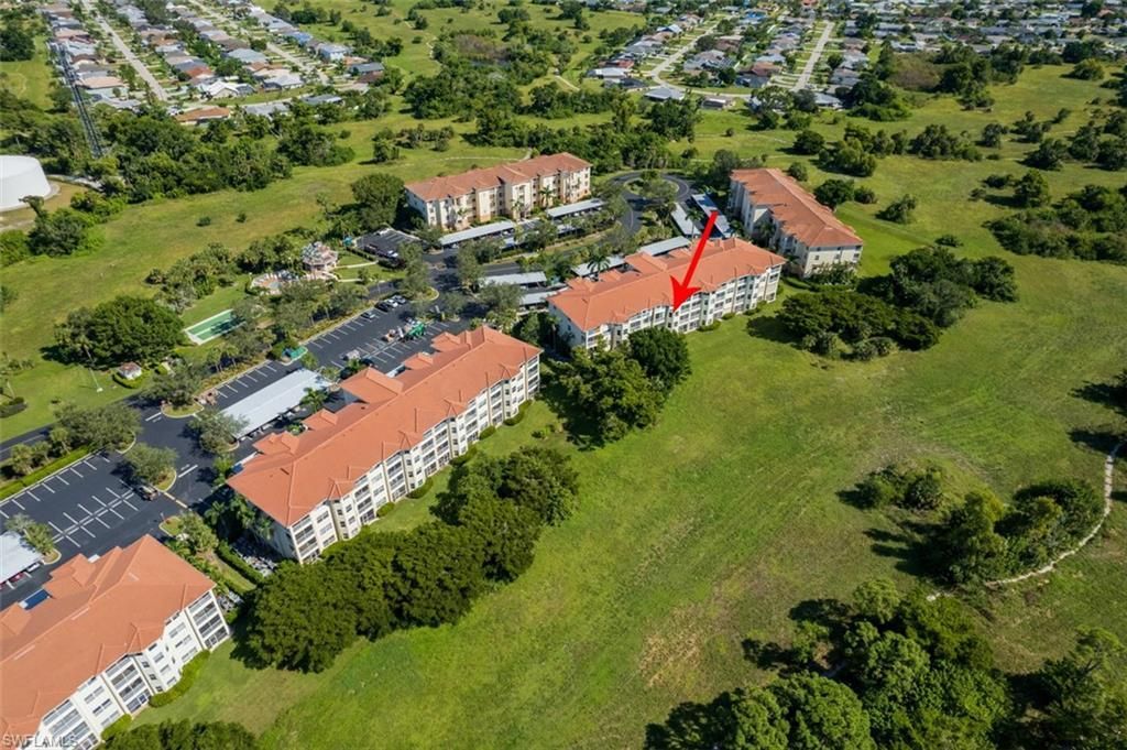 4011 Palm Tree Blvd, Unit 205, Cape Coral, FL 33904 Photo