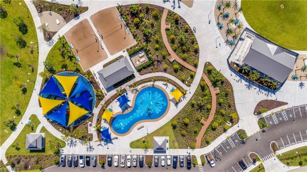 4011 Palm Tree Blvd, Unit 205, Cape Coral, FL 33904 Photo